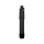 Manfrotto ONE Carbon z głowicą 500X - 1486304 - zdjęcie 5